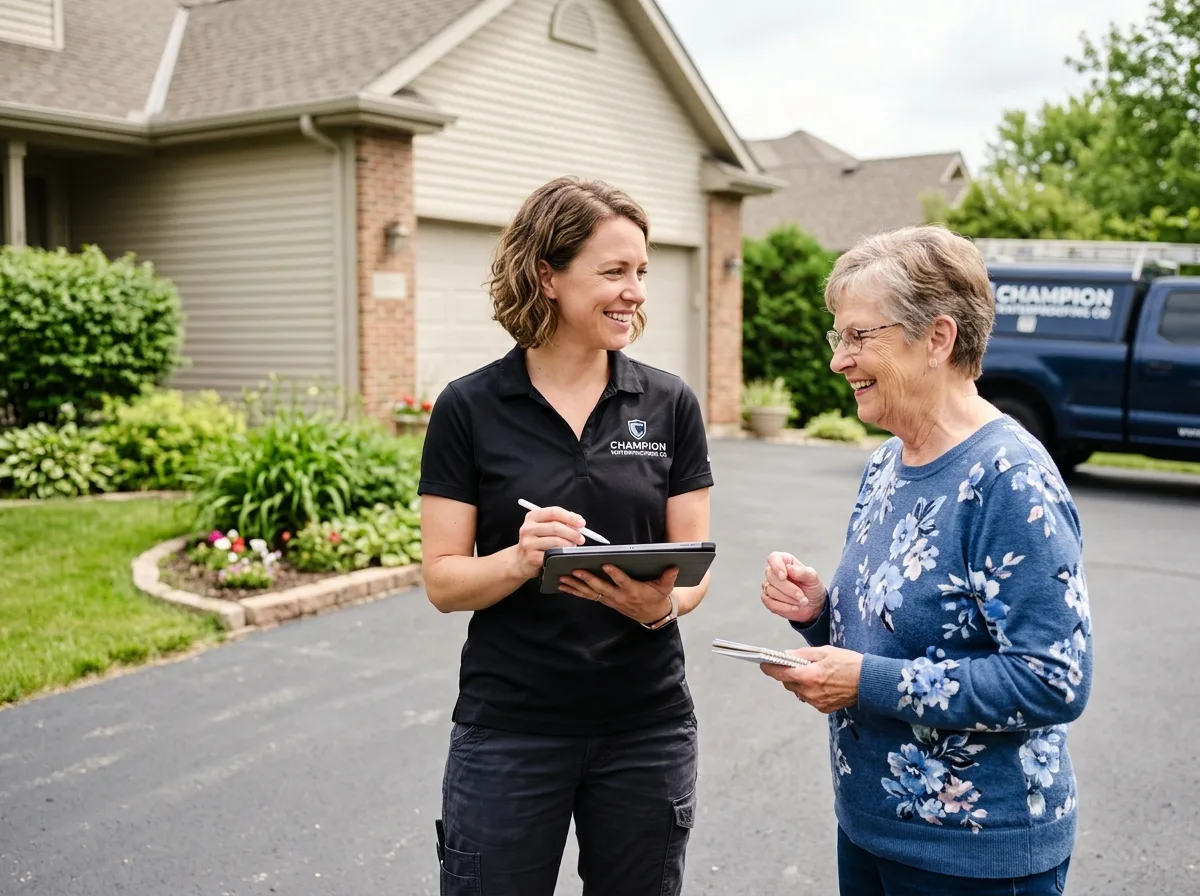 Basement Waterproofing Florence, MO FAQs